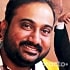 Dr. Amol Sormare