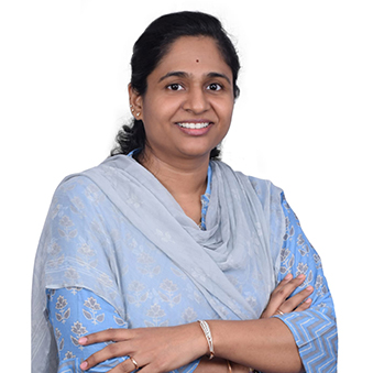dr. amulya
