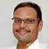 Dr. Anand M