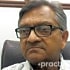 Dr. Anil Kumar