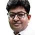 Kumar ankesh
