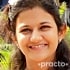 Dr. Ankita Verma