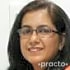 Dr. Anshita Singh Rathore