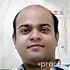 Dr. Anshul Gupta
