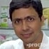 Dr. Anurag Dwivedi