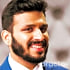 Dr. Arpit Gupta