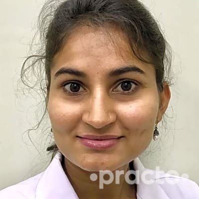 AASTHA PANGHAL