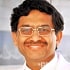 Dr. Ashutosh Shukla