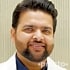 Ashutosh Singh