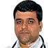 Dr. Ashutosh Tiwari