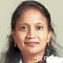 Ashwinimary joseph