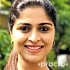 Dr. Asmita Dhekne Chebbi