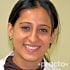 Dr. Astha Sharma