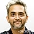Dr. Avinash Vilas Wankhede