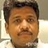 Jain ayush