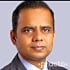 Dr. Bharat Shinde