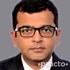 Dr. Bhavesh Arun Popat