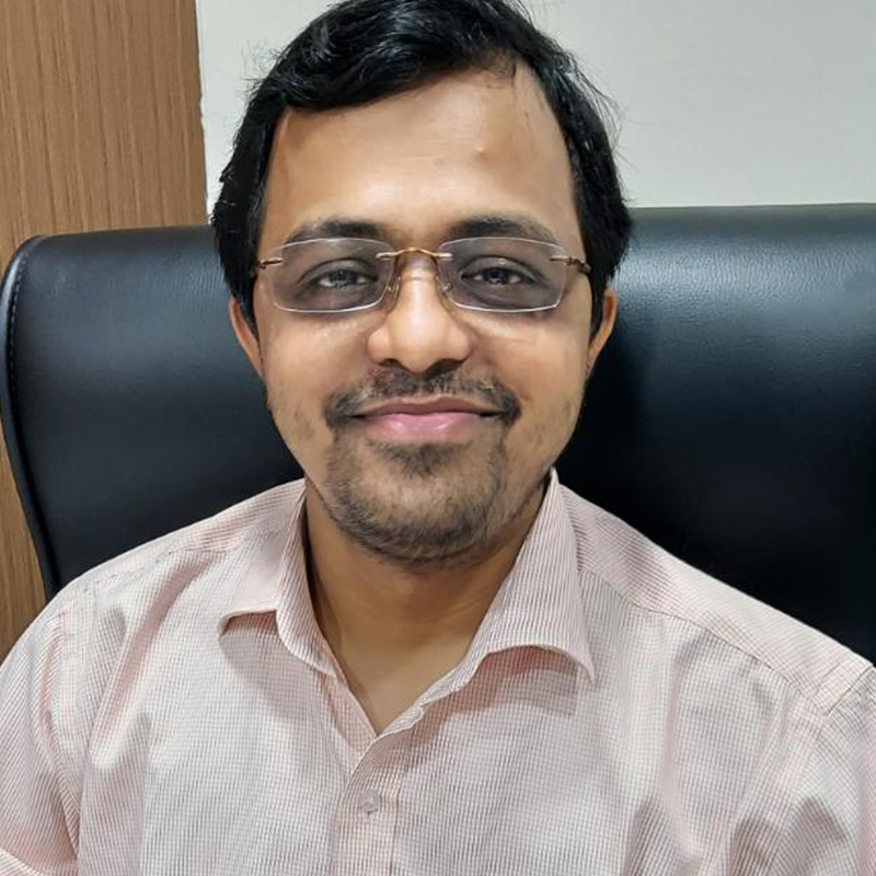 Panchal Brijesh Iswarbhai