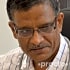Dr. Chandrakant Kanase