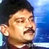 Dr. Chandrashekar
