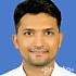Vaja chirag chandravadan