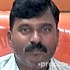 Dr. D C Janardhan