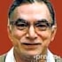 Deeppak Mittal