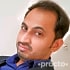 Gore deepak narayanrao