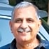 Dr. Devendra Taneja