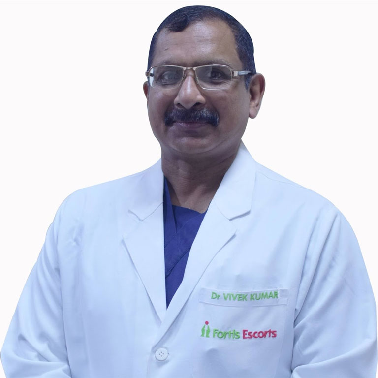 Dhananjay Kumar