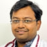 Dheeraj Kumar