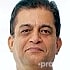 Tiwari mayuresh dinesh