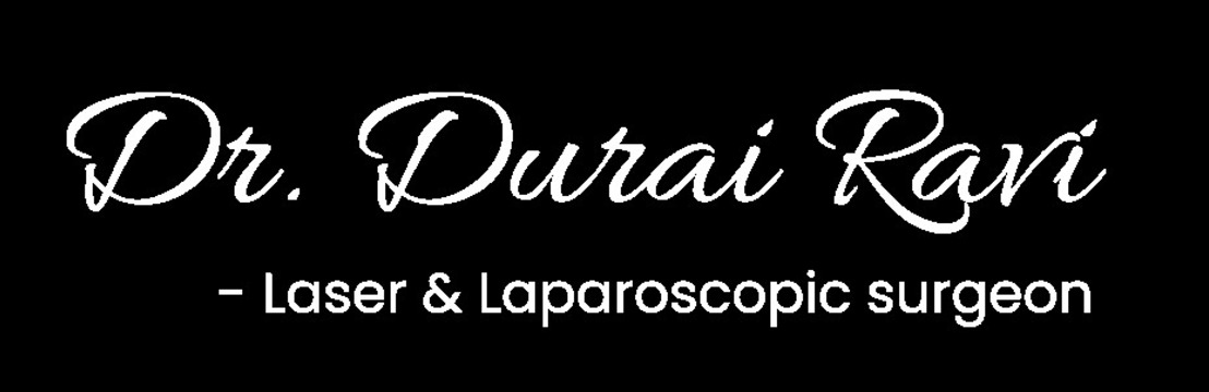 drduraidigital