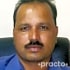 Dr. Gajanan Shinde