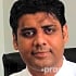 GAURAV MAHESHWARI