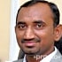 Dr. Gopal Dete