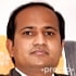 Jaju gopal omprakash