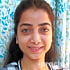 Kushwaha gunjan
