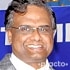 Dr. H Krishna Hande