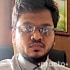Dr. Harsh Patel