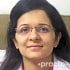 Dr. Harsha Arora