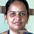 C harshitha