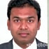 Dr. Hemanth H P