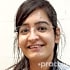 HIMANI CHAWLA