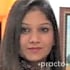 Puri ishta