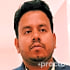 Dr. Jitendriya Biswal