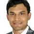 Keerthika reddy r