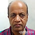 Dr. Kailash Prasad