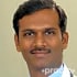 Dr. Kolkunda Vijay Kumar