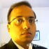 KRISHNA KUMAR KESHRI